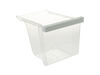 12289831-2-S-GE-WR71X27247-Freezer Bin Lower