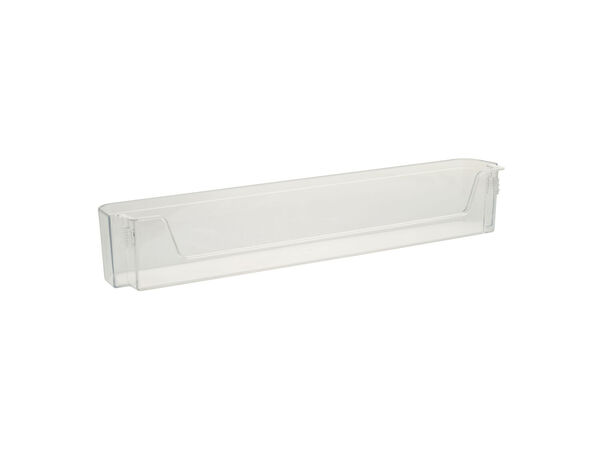 12289839-1-M-GE-WR71X27241- Shelf door full Assembly