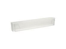 Shelf door full Assembly – Part Number: WR71X27241