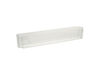 Shelf door full Assembly – Part Number: WR71X27241