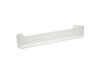 12289839-2-S-GE-WR71X27241- Shelf door full Assembly
