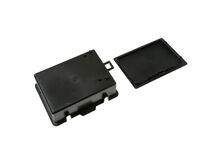 Cover board main – Part Number: WR01X27219