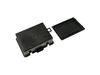 Cover board main – Part Number: WR01X27219