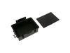 12289842-2-S-GE-WR01X27219-Cover board main
