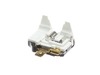 Olp – Part Number: WR09X27095