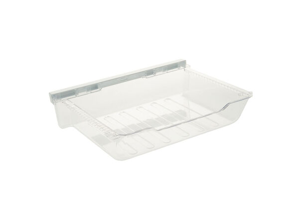 12289849-1-M-GE-WR71X27204-Freezer Bin Upper