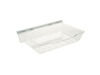 Freezer Bin Upper – Part Number: WR71X27204