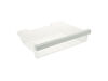 12289849-2-S-GE-WR71X27204-Freezer Bin Upper