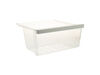 12289850-2-S-GE-WR71X27205-Freezer Bin Lower