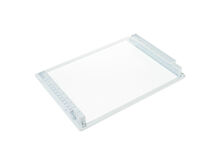Shelf Assembly upper – Part Number: WR71X27210