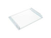 Shelf Assembly upper – Part Number: WR71X27210