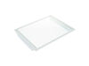 12289851-2-S-GE-WR71X27210- Shelf Assembly upper