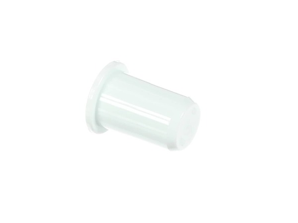 12289862-1-M-GE-WR01X27239-Thimble door top