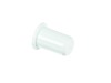 Thimble door top – Part Number: WR01X27239
