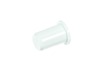 12289862-3-S-GE-WR01X27239-Thimble door top