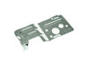 Hinge top and pin Assembly – Part Number: WR13X27255
