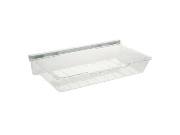 12289866-1-M-GE-WR71X27246-Freezer Bin Upper