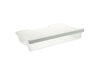 12289866-2-S-GE-WR71X27246-Freezer Bin Upper