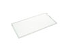 Shelf full glass Assembly – Part Number: WR71X27252