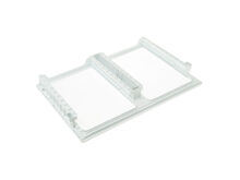 Shelf Assembly lower – Part Number: WR71X27254