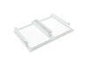 Shelf Assembly lower – Part Number: WR71X27254