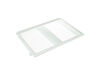 12289868-2-S-GE-WR71X27254-Shelf Assembly lower