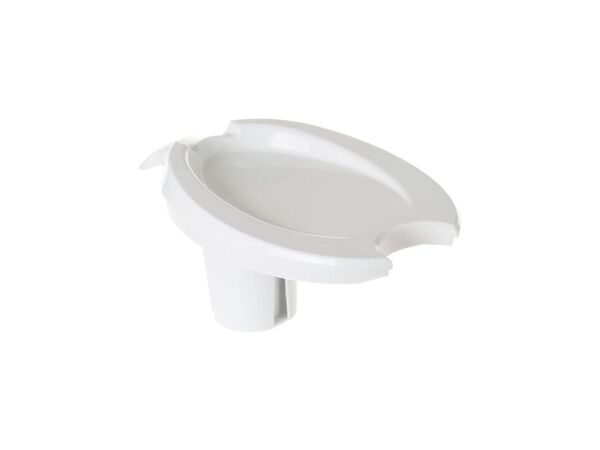 12289870-1-M-GE-WR01X26162-Autofill pit