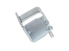 12289873-3-S-GE-WR13X27213- Hinge bottom Assembly