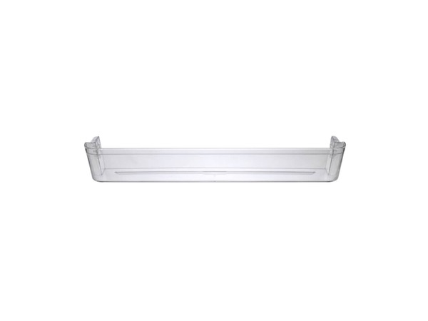12289876-1-M-GE-WR71X27240- Shelf door half Assembly