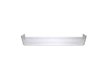 Shelf door half Assembly – Part Number: WR71X27240