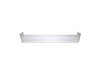 Shelf door half Assembly – Part Number: WR71X27240