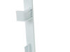 Shelf half glass Assembly – Part Number: WR71X27251