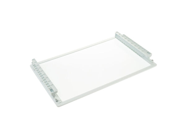 12289878-1-M-GE-WR71X27253- Shelf Assembly upper