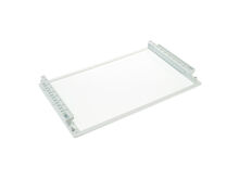 Shelf Assembly upper – Part Number: WR71X27253