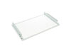 Shelf Assembly upper – Part Number: WR71X27253