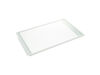 12289878-2-S-GE-WR71X27253- Shelf Assembly upper