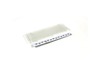 Cover led & lamp Assembly – Part Number: WR01X27217