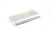 12289888-2-S-GE-WR01X27217- Cover led & lamp Assembly