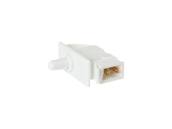 12289897-1-M-GE-WR01X27249-Switch door