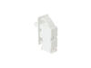 12289897-2-S-GE-WR01X27249-Switch door