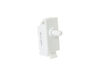 12289897-3-S-GE-WR01X27249-Switch door
