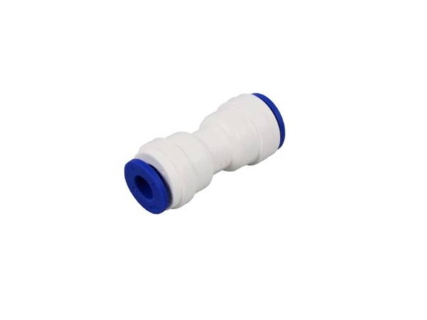 12289898-1-M-GE-WR02X25518-Connector wrap assembly