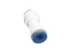 12289898-2-S-GE-WR02X25518-Connector wrap assembly