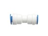 12289898-3-S-GE-WR02X25518-Connector wrap assembly
