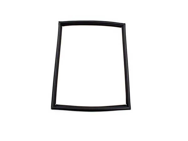 12289899-1-M-GE-WR14X25085-Refrigerator freezer door gasket