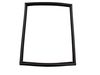 12289899-2-S-GE-WR14X25085-Refrigerator freezer door gasket