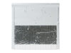 Cover evap Assembly 17/21