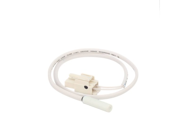 12289901-1-M-GE-WR55X27914-Temp sensor