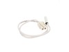12289901-3-S-GE-WR55X27914-Temp sensor