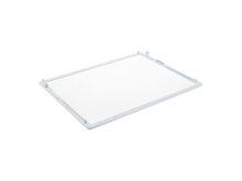 Shelf full glass Assembly – Part Number: WR71X27209